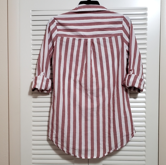 Live 4 Truth long sleeve shirt - Picture 5 of 8